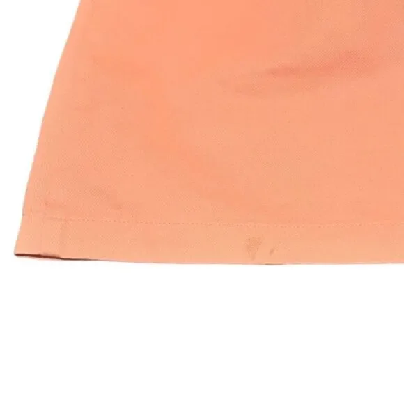 Kids Forever 21 Overall Dress Pink 11/12​​​​​ - Picture 4 of 4